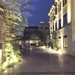 BENOIT Kyoto Alain Ducasse - 