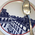 BENOIT Kyoto Alain Ducasse - 