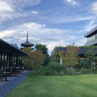BENOIT Kyoto Alain Ducasse - 