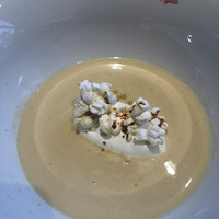 BENOIT Kyoto Alain Ducasse - 