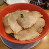 Tenten Yuu - 丸スープのチャーシュー麺