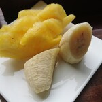 トモクラフト 028CAFE' - 