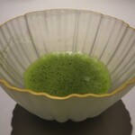 レフェルヴェソンス - Solidarity お薄