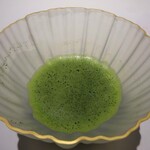 レフェルヴェソンス - Solidarity お薄