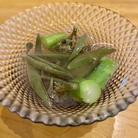 小判寿司 棚倉 - 