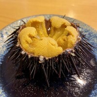 小判寿司 棚倉 - 