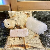 小判寿司 棚倉 - 