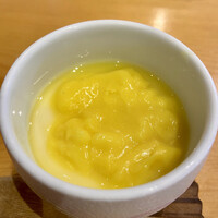 小判寿司 棚倉 - 