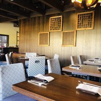韓国料理 先斗町 李南河　 - 