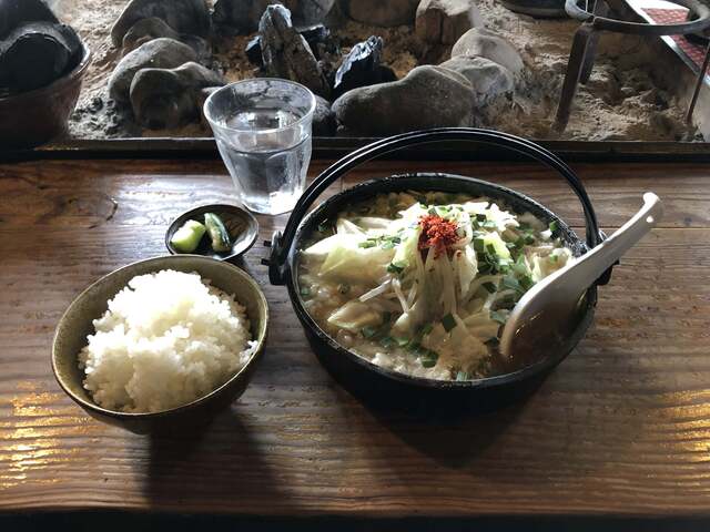 からしやクラシック 金蔵寺 ラーメン 食べログ からしやクラシック 金蔵寺 ラーメン 食べログ