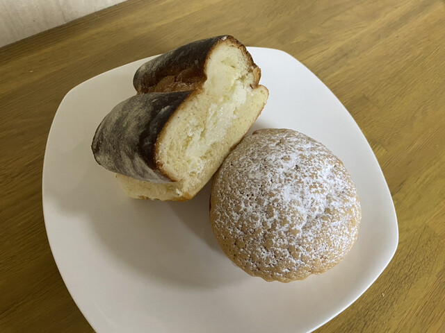 Pao パオ 今治 パン 食べログ Pao パオ 今治 パン 食べログ