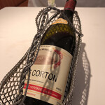 レストラン コバヤシ - 