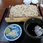 天吉 - 