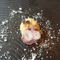 洋食だいにんぐなかむら - 