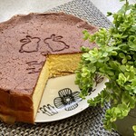 忠海港 - うさぎの想い出