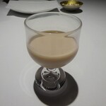 レフェルヴェソンス - Solidarity World Peace