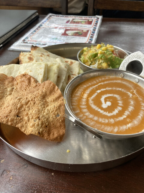 Rita Shimanto Indian Curry Tabelog Rita Shimanto Indian Curry Tabelog