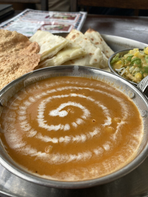 Rita Shimanto Indian Curry Tabelog Rita Shimanto Indian Curry Tabelog