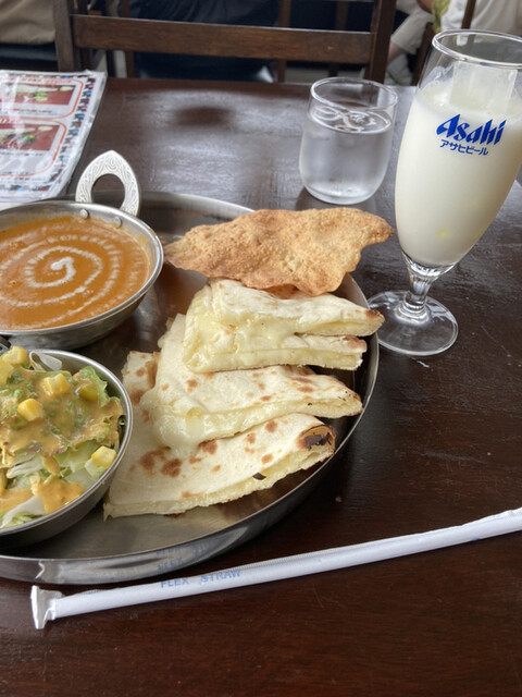 Rita Shimanto Indian Curry Tabelog Rita Shimanto Indian Curry Tabelog