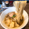 ら～麺 どらせな