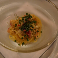 カーザ ヴィニタリア - 