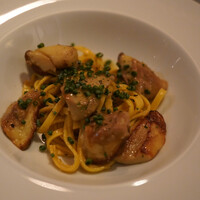 カーザ ヴィニタリア - 