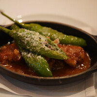 カーザ ヴィニタリア - 