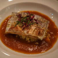 カーザ ヴィニタリア - 