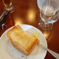 ビストロ・エピ - 