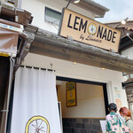 LEMONADE by Lemonica  - 