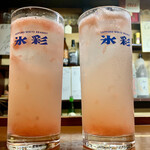 鳥丁 - 