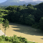 変若水の湯つたや - 