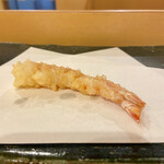 Akita Tempura Mikawa - 