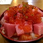 居酒屋 ハコヤ - 