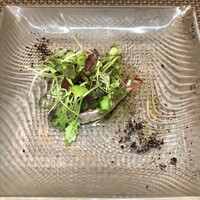 リストランテ ペガソ - 