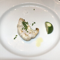 リストランテ ペガソ - 