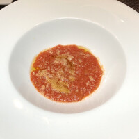 リストランテ ペガソ - 