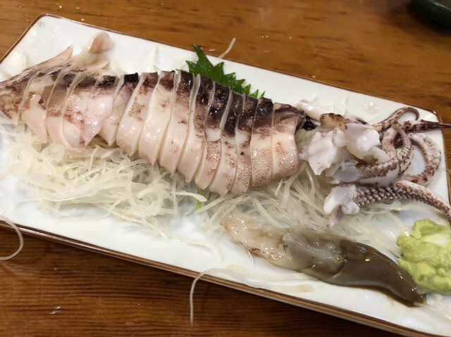 居酒屋 松ちゃん 亀戸 居酒屋 食べログ 居酒屋 松ちゃん 亀戸 居酒屋 食べログ