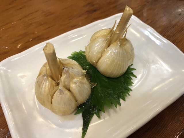 居酒屋 松ちゃん 亀戸 居酒屋 食べログ 居酒屋 松ちゃん 亀戸 居酒屋 食べログ