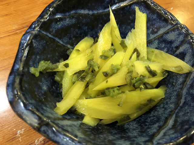 居酒屋 松ちゃん 亀戸 居酒屋 食べログ 居酒屋 松ちゃん 亀戸 居酒屋 食べログ