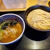 麺屋一燈