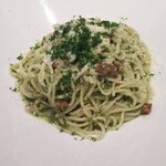 ボーノ - ちょっとだけ アップ