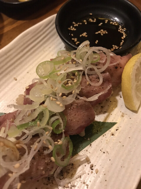 龍商店 麻生店 マルタツショウテン 麻生 居酒屋 食べログ