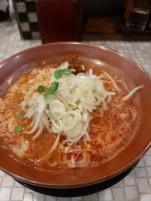 味噌屋 雷門 千葉店 らいもん 千葉中央 ラーメン 食べログ 味噌屋 雷門 千葉店 らいもん 千葉中央 ラーメン 食べログ