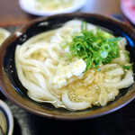 手打十段 うどんバカ一代 - 