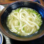 手打十段 うどんバカ一代 - 