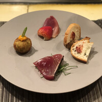 ahill azabu - 