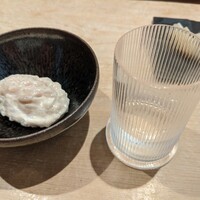 紀尾井町 三谷 - 