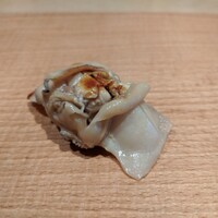 紀尾井町 三谷 - 