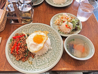 相模大野でおしゃれランチならここ おすすめのお店選 食べログまとめ 相模大野でおしゃれランチならここ おすすめのお店選 食べログまとめ